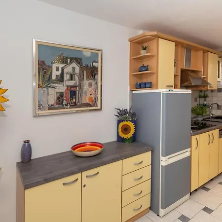 Apartamento Spacious - Balcony & Near Old Town *