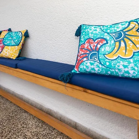 Spacious - Balcony & Near Old Town *